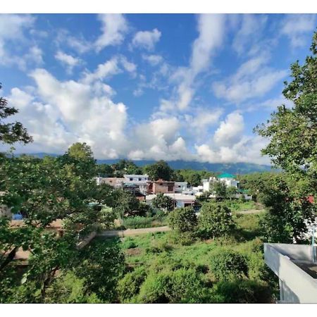 Casablanca 5Bhk Vila Dehradun Exterior foto