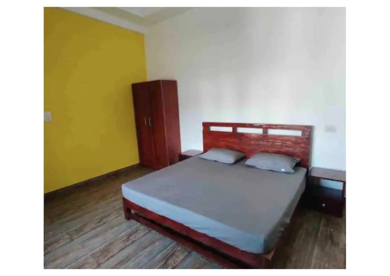Casablanca 5Bhk Vila Dehradun Exterior foto